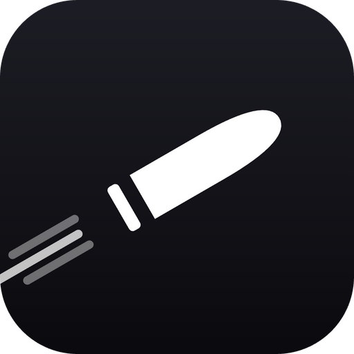 Bullet · Fast, by design.